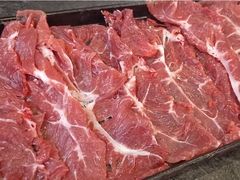 -林记潮牛·牛肉火锅(上马墩店)