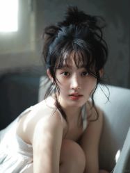 -瞳摄影写真旗舰店