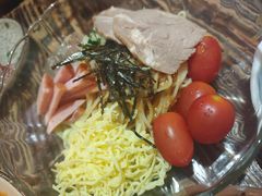 冷面-平成屋·午肴夜酒(四川北路店)