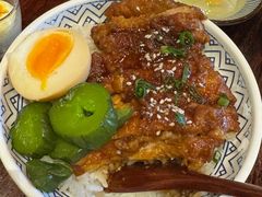 -芥岛(河北大街店)