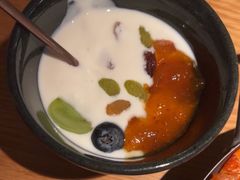 -纳鲁孜·新疆特色餐厅(上海悦荟广场店)