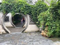 -王家大院