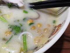 -江燕路万科里