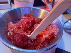 -杨记齐齐哈尔烤肉(总店)