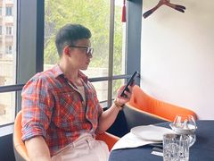 -鲁采LU STYLE(新天地店)