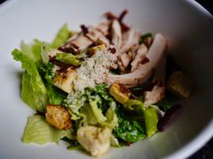 -bluefrog蓝蛙(悠唐购物中心店)