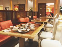 -白金汉爵大酒店·中餐厅(相城店)