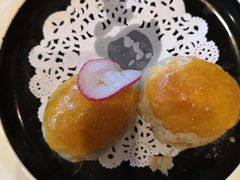 -虾饺妹·酒家(海珠广场店)