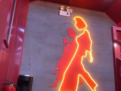 -陈艳红火锅菜·冒菜(簋街店)