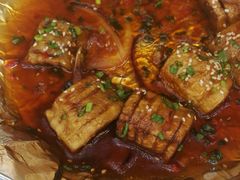 -清真悦宾楼食府(海湖店)