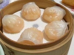 -金悦轩海鲜酒家(拱北店)