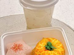 -知楚•精致湖北菜(武商MALL店)