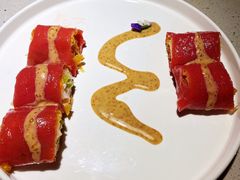 -吉旺港式餐厅(南方商城店)
