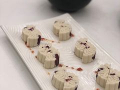 -禅一·静观堂(长寿路店)