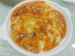 -宝发园名菜馆