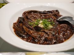 -上海会馆(香港名都店)