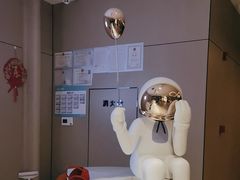 -你好酒店(成都九眼桥牛王庙店)