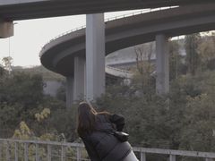 -泸州万象汇