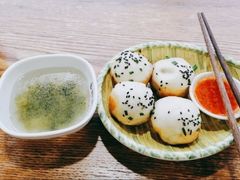 -易裕和·长沙米粉(竹塘西路店)