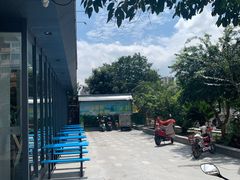 -花园茶楼(兴城西路店)