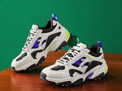 -南通奥特莱斯购物广场