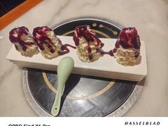 -孙记驴肉山庄(李桥店)