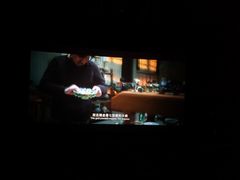 -博纳国际影城(铜锣湾激光巨幕杜比店)