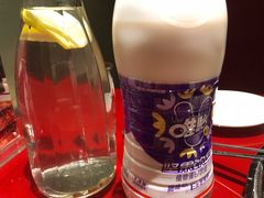 -山城辣妹子(定福庄店)