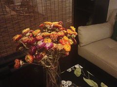 -Lazy Time Massage南亚按摩小馆(大悦城店)