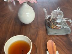 -曲廊院(东四十一条店)