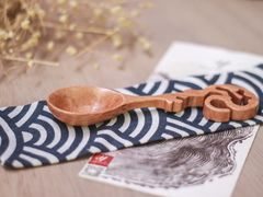 -五月木作·DIY木作文创体验店(北京路店)