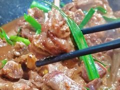 -大地农庄(逢沙大道店)