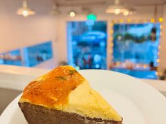 -Egg•Allday Brunch(襄阳北路店)