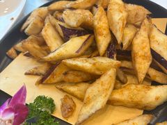 -庐州太太(CBD店)