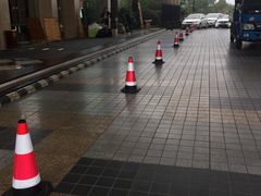 -鱼凫国都大酒店温泉