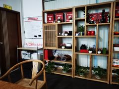 -红瓜子 影视后期 摄影摄像设计 新媒体运营技能培训(宝安校区)