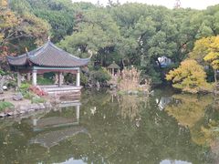 -叶家花园