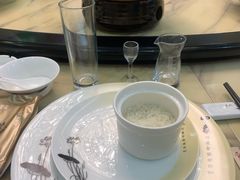-红胖胖龙虾王·本地菜