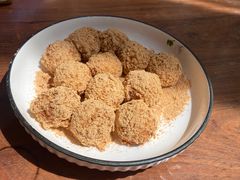 -树厨贵州菜(花果园购物中心店)