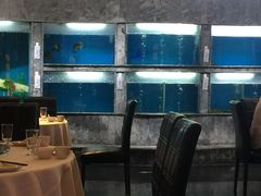 水产区-眉州东坡(博雅店)