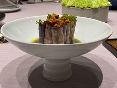 -子福慧(虹桥店)