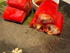 -悦景酒家(罗湖店)