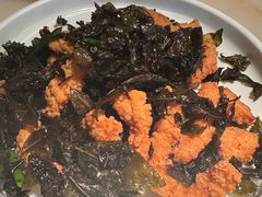 -桂满陇-十里风荷(合生汇店)