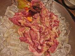 -泽成冰煮羊(非·遗东岸国际店)
