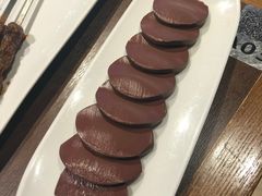 -快乐小羊火锅(河西王府井店)