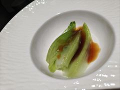 -海粤阁·精致粤菜·宴会厅(宝安店)