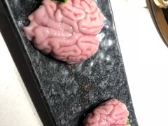 -哥老官重庆美蛙鱼头(宝山龙湖店)