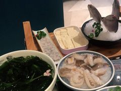 -五星桥原切肥牛火锅·30年专注好牛肉(湖塘店)