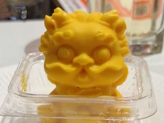 -烹然四季椰子鸡火锅(姚家园万象汇店)