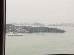 -必胜客(海滨店)